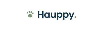 Hauppy - Strona główna